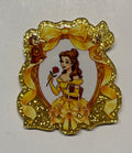 Belle Magnet