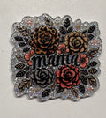 Mama Magnet
