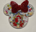 Ariel Magnet