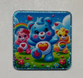 Carebear Magnet