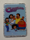 Cleveland Magnet