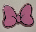Minnie Bow Magnet