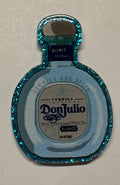 Don Julio Magnet