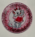 Marie Magnet