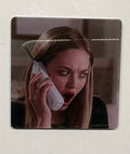 Mean Girls Magnet