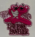 Pink Panther Magnet