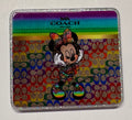 Minnie Magnet