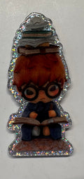 Hirono Magnet