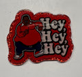 Fat Albert Magnet