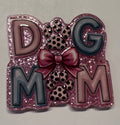 Dog Magnet