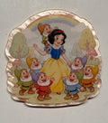 Snow White Magnet