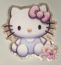 HK Jumbo Magnet