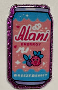 Alani Magnet