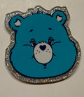 Carebear Magnet