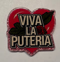 Viva Magnet