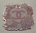 CC Magnet