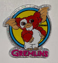 Gremlins Magnet