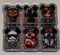 Disney Magnet