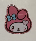 My Melody Magnet