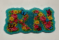 RN Magnet