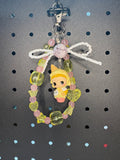 Nyota Phone / Bag Charm