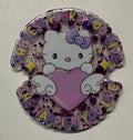 HK Magnet