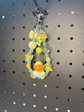 Twinkle Twinkle Phone / Bag Charm