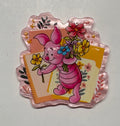 Piglet Magnet