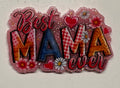Best Mama Magnet
