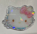 Hello Kitty Magnet