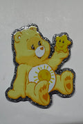 Carebear Medium Magnet