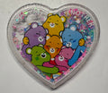 Carebear Shaker Magnet