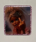 Barbie Magnet