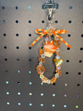 Dimoo Phone / Bag Charm