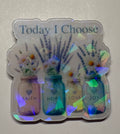 Choose Magnet
