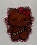 Hk Magnet
