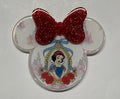 Snow White Magnet
