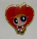 Blossom Magnet