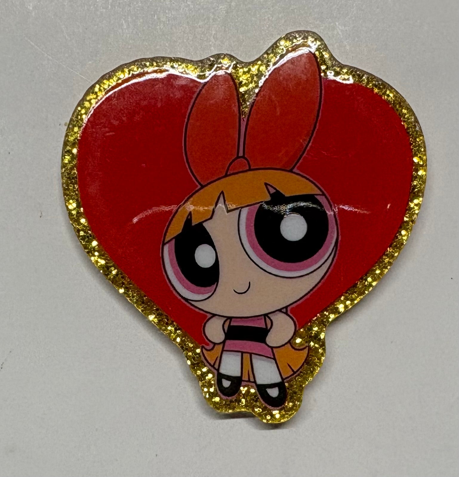 Blossom Magnet