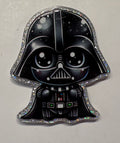 Darth Vader Magnet