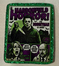 Halloween Magnet