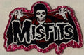 Misfits Magnet