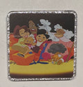 Proud Family Magnet