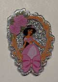 Jasmine Magnet