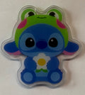 Stitch Magnet
