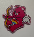 Carebear Magnet
